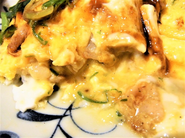 千房 高槻阪急支店 ちぼう 高槻 お好み焼き ネット予約可 食べログ