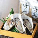 産直仕入れの北海道定食屋 北海堂 新橋店