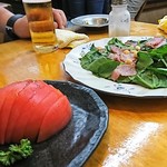 居酒屋 蔵 - 