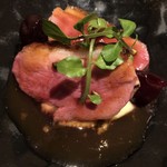 IL TEATRINO DA SALONE