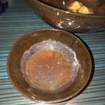 IL TEATRINO DA SALONE - トルッテリーニ イン ブロード