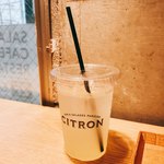 CITRON - 