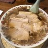 尾張ラーメン 第一旭 錦店