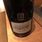 IL TEATRINO DA SALONE - 