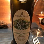 IL TEATRINO DA SALONE - 