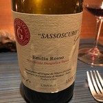 IL TEATRINO DA SALONE - 