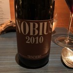 IL TEATRINO DA SALONE - 