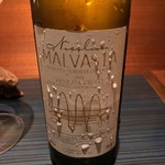 IL TEATRINO DA SALONE - 