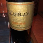 IL TEATRINO DA SALONE - 