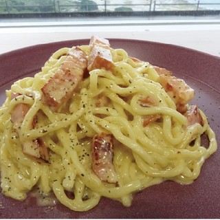 リゾートレストランせいふぁー_2