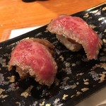 ステーキハウス フェスタ - 