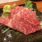 ステーキハウス フェスタ - 