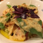 ステーキハウス フェスタ - 