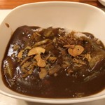 ステーキハウス フェスタ - 