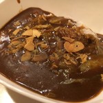 ステーキハウス フェスタ - 