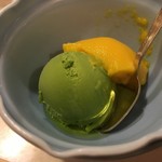 ステーキハウス フェスタ - 