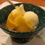 ステーキハウス フェスタ - 