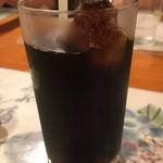 ステーキハウス フェスタ - 