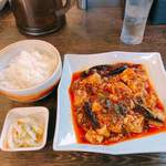 雲林坊 秋葉原店 - 