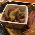 ステーキハウス フェスタ - 