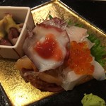 ステーキハウス フェスタ - 