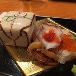 ステーキハウス フェスタ - 