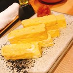 居酒屋 わったい菜 - 