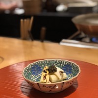 肉屋 雪月花 NAGOYA - 