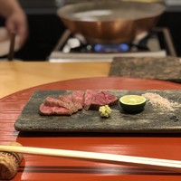肉屋 雪月花 NAGOYA - 