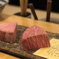 肉屋 雪月花 NAGOYA - 