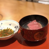 肉屋 雪月花 NAGOYA - 