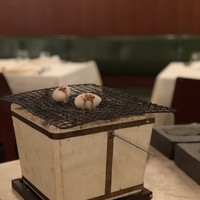 イル ギオットーネ 京都本店 - 