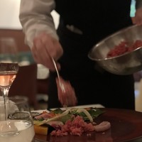 イル ギオットーネ 京都本店 - 
