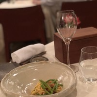 イル ギオットーネ 京都本店 - 