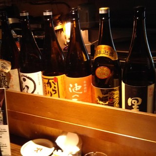 更に充実 2000円飲み放題 夕焼け飯店 ゆうやけはんてん 調布 居酒屋 食べログ 更に充実 2000円飲み放題 夕焼け飯店 ゆうやけはんてん 調布 居酒屋 食べログ