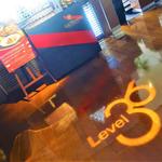 レストラン＆バー Level 36 - 