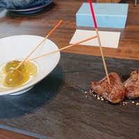 アコルドゥ - 