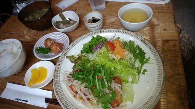 赤い実 山田西町 喫茶店 食べログ 赤い実 山田西町 喫茶店 食べログ