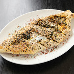 ジェイハン - ピデ