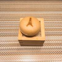 SUGALABO - 
