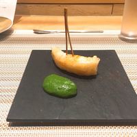 SUGALABO - 