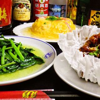尾張旭市でおすすめのグルメ情報をご紹介 食べログ 尾張旭市でおすすめのグルメ情報をご紹介 食べログ