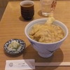京うどん 生蕎麦 岡北