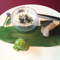 クラージュ - 
