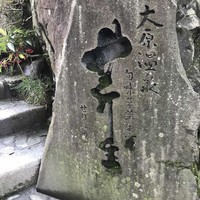 芹生 - 