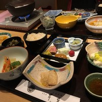 芹生 - 