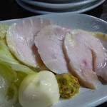 囲ろり 山のくら - 