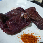 囲ろり 山のくら - 