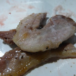 囲ろり 山のくら - 