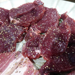 囲ろり 山のくら - 